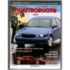QUATTRORUOTE-n 548, giugno-2001
