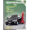 QUATTRORUOTE-n 494, dicembre-1996