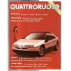 QUATTRORUOTE-n 391, maggio-1988