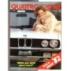 QUATTRORUOTE-n 315, gennaio-1982