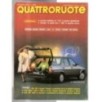 QUATTRORUOTE-n 350, dicembre-1984