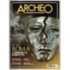 ARCHEO-n 295, settembre-2009