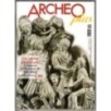 ARCHEO PLUS-n 1-2010