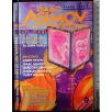 ISAAC ASIMOV SCIENCE FICTION MAGAZINE-n 3, marzo-1993