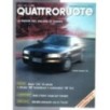 QUATTRORUOTE-n 414, aprile-1990
