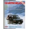 QUATTRORUOTE-n 410, dicembre-1989