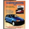 QUATTRORUOTE-n 447, gennaio-1993