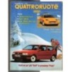 QUATTRORUOTE-n 458, dicembre-1993