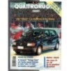 QUATTRORUOTE-n 471, gennaio-1995