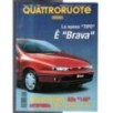 QUATTRORUOTE-n 476, giugno-1995