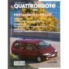 QUATTRORUOTE-n 497, marzo-1997