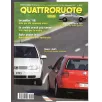 QUATTRORUOTE-n 503, settembre-1997