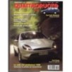 QUATTRORUOTE-n 504, ottobre-1997