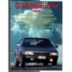 QUATTRORUOTE-n 424, febbraio-1991