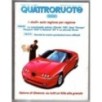 QUATTRORUOTE-n 425, marzo-1991