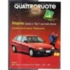 QUATTRORUOTE-n 434, dicembre-1991