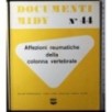 DOCUMENTI MIDY-n 44-1965