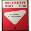 DOCUMENTI MIDY-n 43-1965