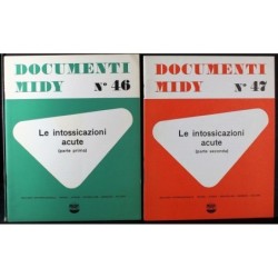 DOCUMENTI MIDY-n 46-47-1965
