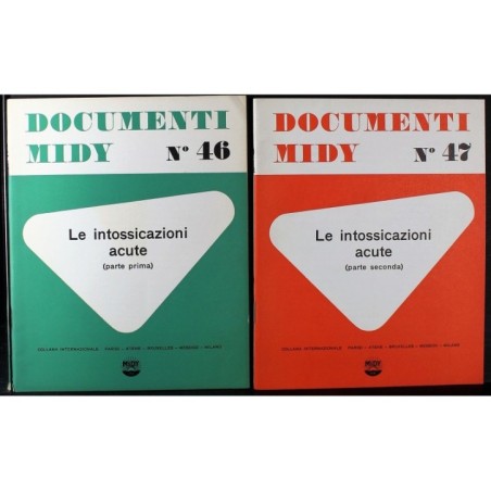 DOCUMENTI MIDY-n 46-47-1965