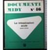 DOCUMENTI MIDY-n 46-47-1965