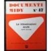 DOCUMENTI MIDY-n 46-47-1965