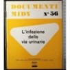 DOCUMENTI MIDY-n 56-1968