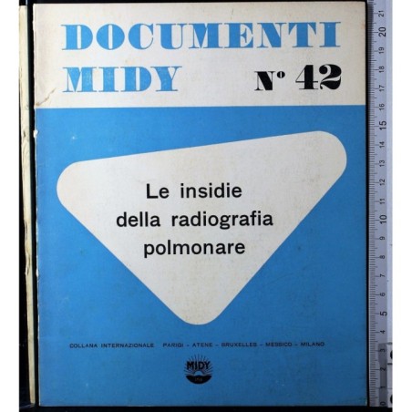 DOCUMENTI MIDY-n 42-1964