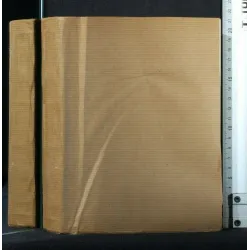 MANUALE DI STOMATOLOGIA PRATICA