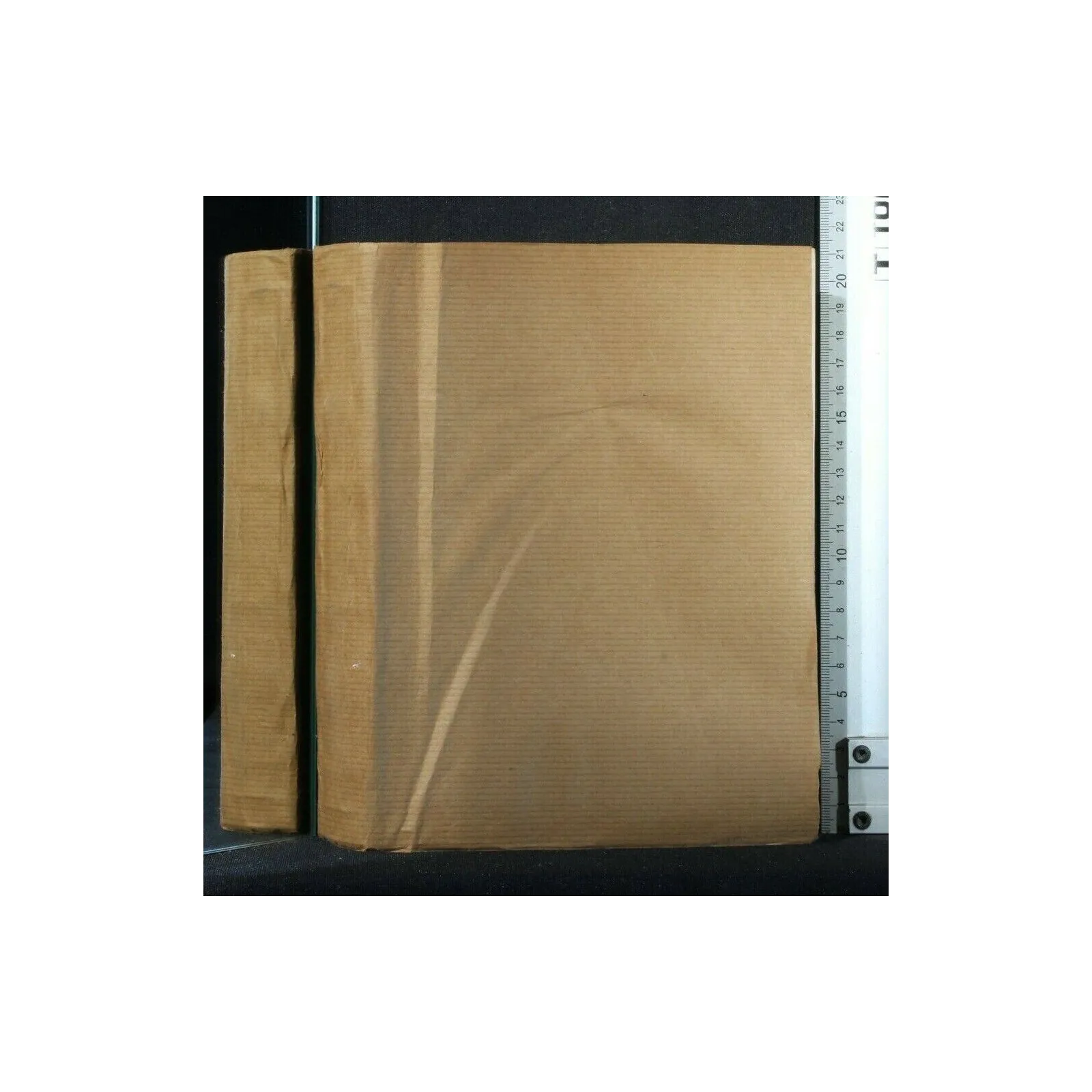 MANUALE DI STOMATOLOGIA PRATICA