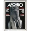 ARCHEO-n 53, luglio-1989