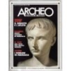 ARCHEO-n 57, novembre-1989