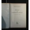 MANUALE DI STOMATOLOGIA PRATICA