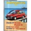 QUATTRORUOTE-n 441, luglio-1992