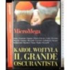 MICROMEGA-supplemento-2011