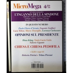 MICROMEGA-n 4/2010-2010