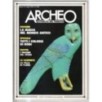 ARCHEO-n 54, agosto-1989