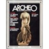 ARCHEO-n 64, giugno-1990