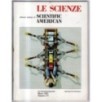 LE SCIENZE. EDIZIONE ITALIANA DI SCIENTIFIC AMERICAN-n 175, marzo-1983