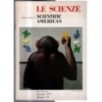 LE SCIENZE. EDIZIONE ITALIANA DI SCIENTIFIC AMERICAN-n 53, gennaio-1973