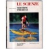 LE SCIENZE. EDIZIONE ITALIANA DI SCIENTIFIC AMERICAN-n 222, febbraio-1987
