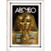 ARCHEO-n 29, luglio-1987