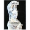 ARCHEO-n 29, luglio-1987
