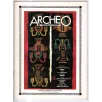 ARCHEO-n 10, dicembre-1985