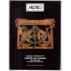 ARCHEO DOSSIER-n 11-1986