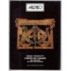 ARCHEO DOSSIER-n 11-1986
