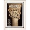 ARCHEO-n 13, marzo-1986