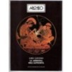 ARCHEO-n 13, marzo-1986