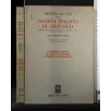 ARCHIVIO ED ATTI DELLA SOCIETA' ITALIANA DI CHIRURGIA