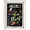 ARCHEO-n 19, settembre-1986